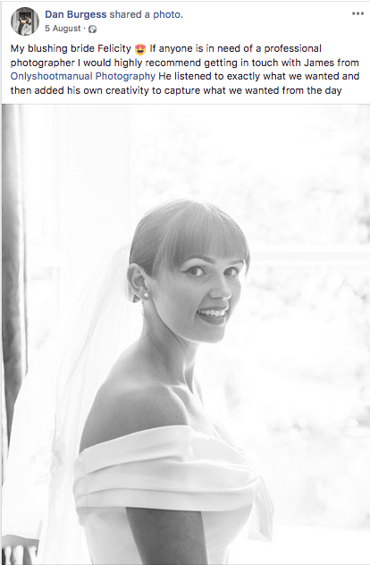 Screen Shot 2018-09-23 at 6.31.58 PM