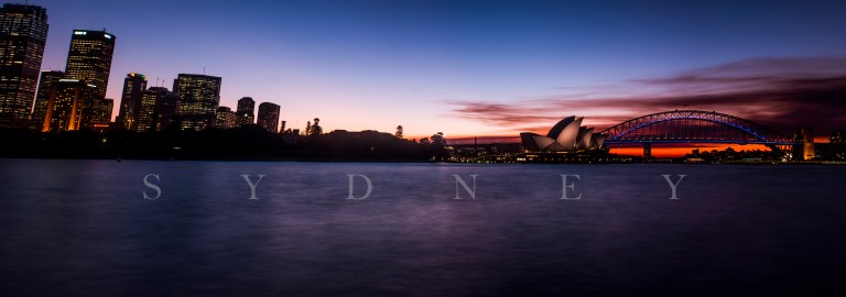 sydney6516crop.jpg